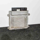 Unitate de control motor HYUNDAI SONATA V NF 2005 OEM: 39110-25081 2580339