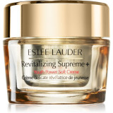 Cumpara ieftin Est&eacute;e Lauder Revitalizing Supreme+ Youth Power Soft Creme crema de zi hidratanta si hranitoare 50 ml