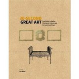 30-Second Great Art