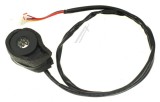 Spule EAP62228709 Plita Inductie LG, Piesa Schimb Originala, Compatibila Diverse Modele
