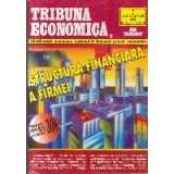Tribuna Economica, Nr. 9/2001