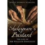 Shakespeare&#039;s Bastard