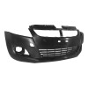 Bara Fata Suzuki Swift FZ/NZ (2010-2013) cu Grila, Gata de Vopsit, Rapid, 71721-58M00