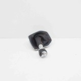 Nuca schimbător de viteze FORD FIESTA VII 2019 11626919