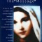 Medjugorje: The Message