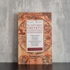 Ren&eacute;e Weber &Icirc;n Căutarea Unității carte spiritualitate nemira 2015 romana paperback