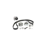 Set pompa apa + curea dintata SKODA OCTAVIA Combi 1U5 DAYCO KTBWP4290