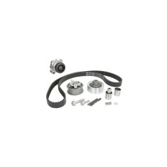 Set pompa apa + curea dintata VW NEW BEETLE 9C1 1C1 DAYCO KTBWP4290