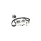 Set pompa apa + curea dintata VW NEW BEETLE 9C1 1C1 DAYCO KTBWP4290