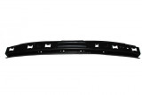 Intaritura a barei de protectie Opel Omega A, 09.1986-12.1993, Fata, Aftermarket, Rapid