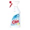 Detergent geamuri Clin Windows &amp; Glass Lemon, 500 ml