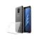Husa Samsung A6 2018 a600 Silicon Clear
