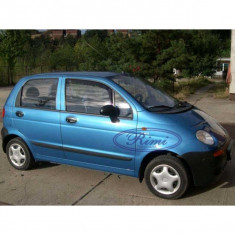 BANDOURI LATERALE DAEWOO MATIZ (F12) - BLD54892 foto