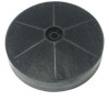 Filtru carbon activ hota D184 Brandt 77X2961 original