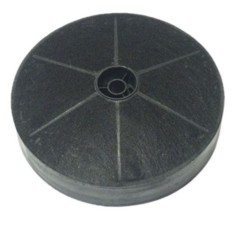 Filtru carbon activ hota D184 Brandt 77X2961 original