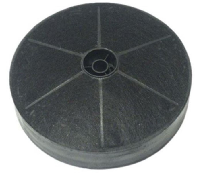 Filtru carbon activ hota D184 Brandt 77X2961 original