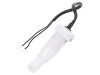 Semnalizator Debit Lichid FSU50A SPST-NO