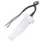 Semnalizator Debit Lichid FSU50A SPST-NO