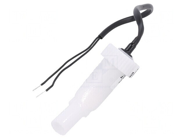 Semnalizator Debit Lichid FSU50A SPST-NO