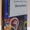 SKENZEMON de DUMITRU RADU POPA , 2005