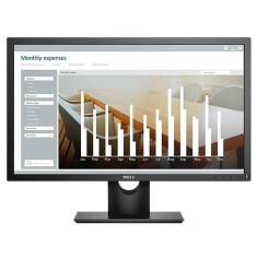 Monitor DELL, model: E2416HB; 24&amp;quot;; SH