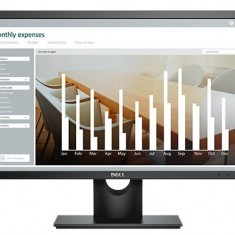 Monitor DELL, model: E2416HB; 24&quot;; SH