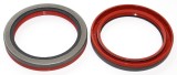 ELRING 015.220 Simering, arbore cotit