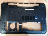 Bottomcase Dell latitude E3540 - A173