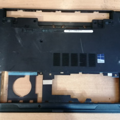 Bottomcase Dell latitude E3540 - A173