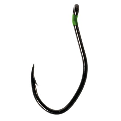 Carlige Somn Zeck Classic Cat Hook M, 4buc/pac foto