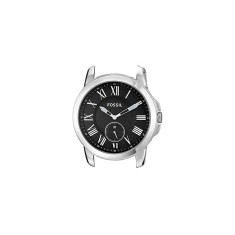 Kit reparatie FOSSIL - FS4973