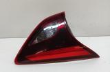 Lampa haion st&acirc;nga MAZDA CX-5 KE, GH 2011 OEM: KA0G-51-3G0C 22944712