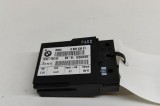 Unitate de control scaun st&acirc;nga față BMW X5 E70 2010 OEM: 6926435 23017081