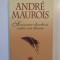 SCRISOARE DESCHISA CATRE UN TANAR de ANDRE MAUROIS 2008