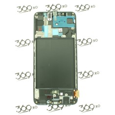 Display Samsung Galaxy A70 A705