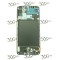 Display Samsung Galaxy A70 A705