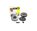 Kit ambreiaj Luk 417000811