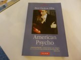 American Psycho - BE.Ellis