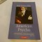 American Psycho - BE.Ellis