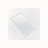 Panou sticlă ușă pentru cuptor GAGGENAU BOSCH 00160644 Original