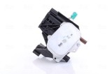 Radiator ulei motor Audi A1, A3; Seat Alhambra, Arona; Skoda Kamiq, Karoq; VW Arteon, Arteon Shooting Brake Motor 1.6 TDI, 217x185x227mm, OE