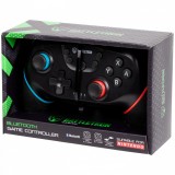 Battletron Gaming Bluetooth Controller Nintendo Switch NOU, Oem