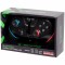 Battletron Gaming Bluetooth Controller Nintendo Switch NOU