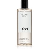 Victoria&#039;s Secret Love spray pentru corp pentru femei 250 ml