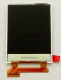 LCD Sony Ericsson T303 original swap