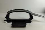 Ornament ceas de bord VW ARTEON 3H7 2023 OEM: 3G8858366C 28204144