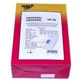 UK20 SACI DE ASPIRATOR 000901-K pentru aspirator FILTERCLEAN