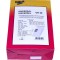UK20 SACI DE ASPIRATOR 000901-K pentru aspirator FILTERCLEAN