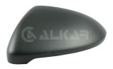 Capac carcasa oglinda exterioara VW GOLF VII (5G1, BE1) (2012 - 2016) ALKAR 6342138