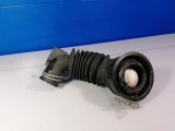 Burduf Cuva Pompa Masina Spalat Indesit Innex C28 S2222110